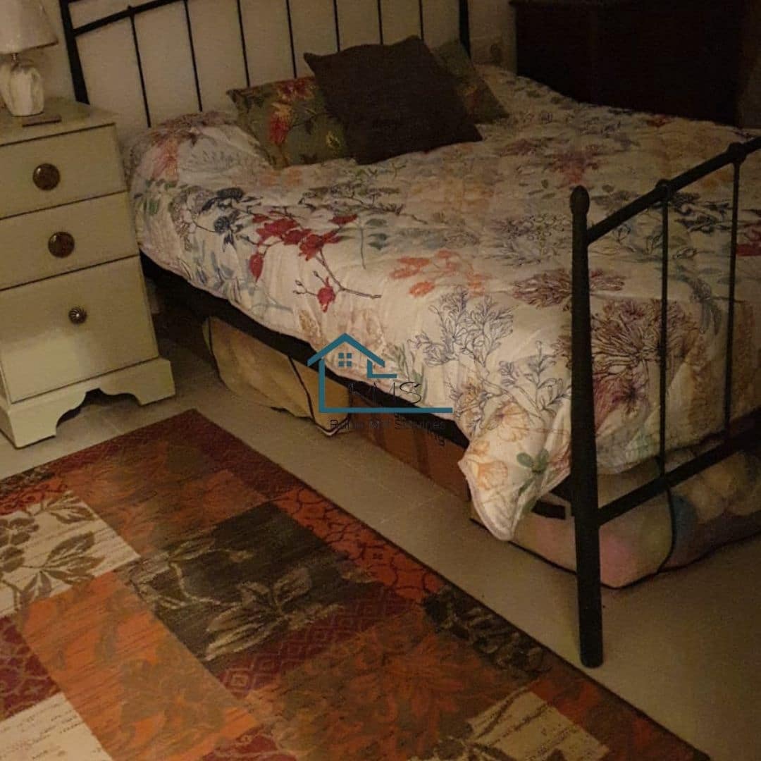 3 slaapkamer Villa te koop in Velez-Rubio met zwembad garage - € 229.000 (Ref: 9417832)