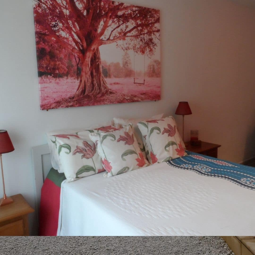 7 quarto Quinta/Casa Rural para venda em Chirivel com garagem - 280 000 € (Ref: 9545992)