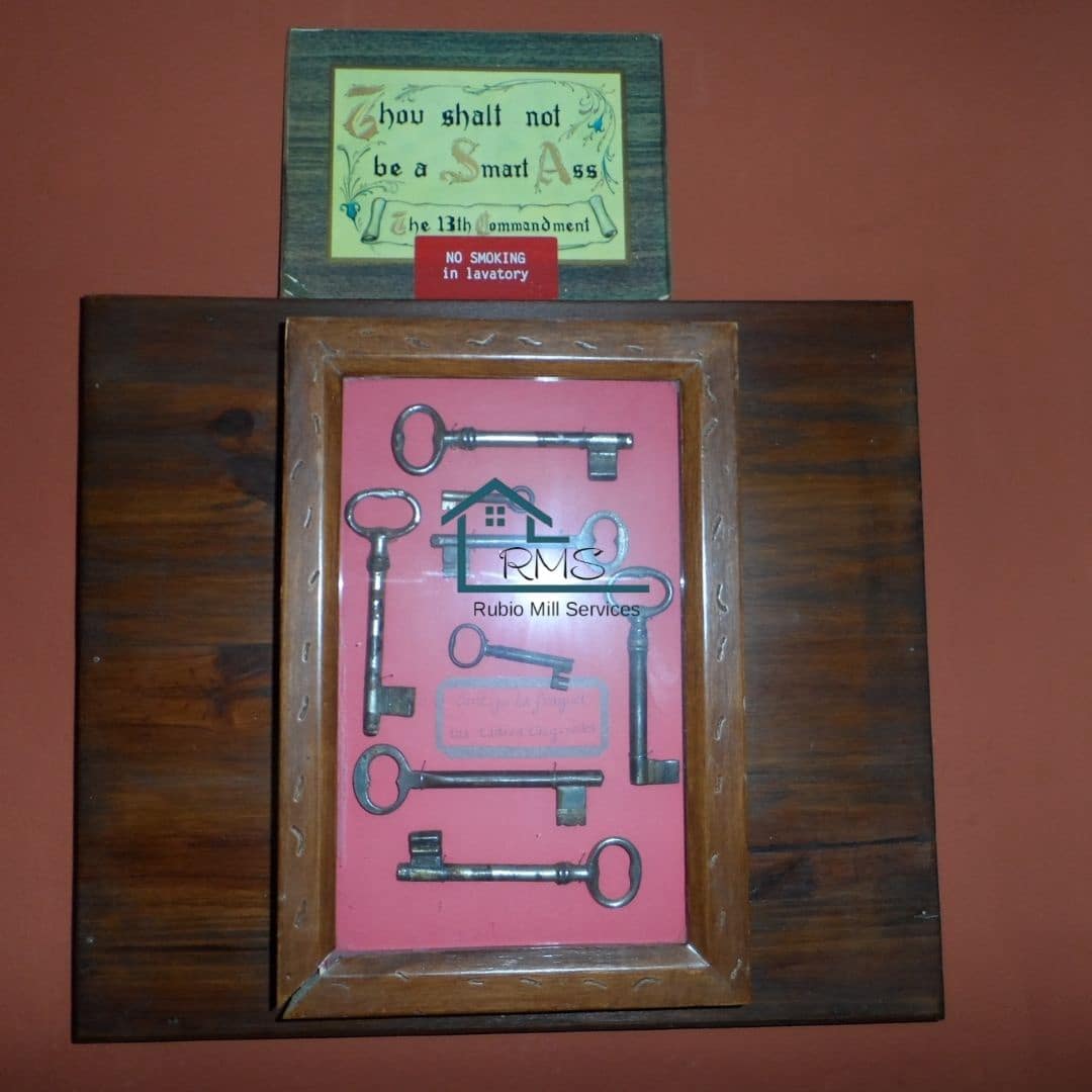 7 quarto Quinta/Casa Rural para venda em Chirivel com garagem - 280 000 € (Ref: 9545992)