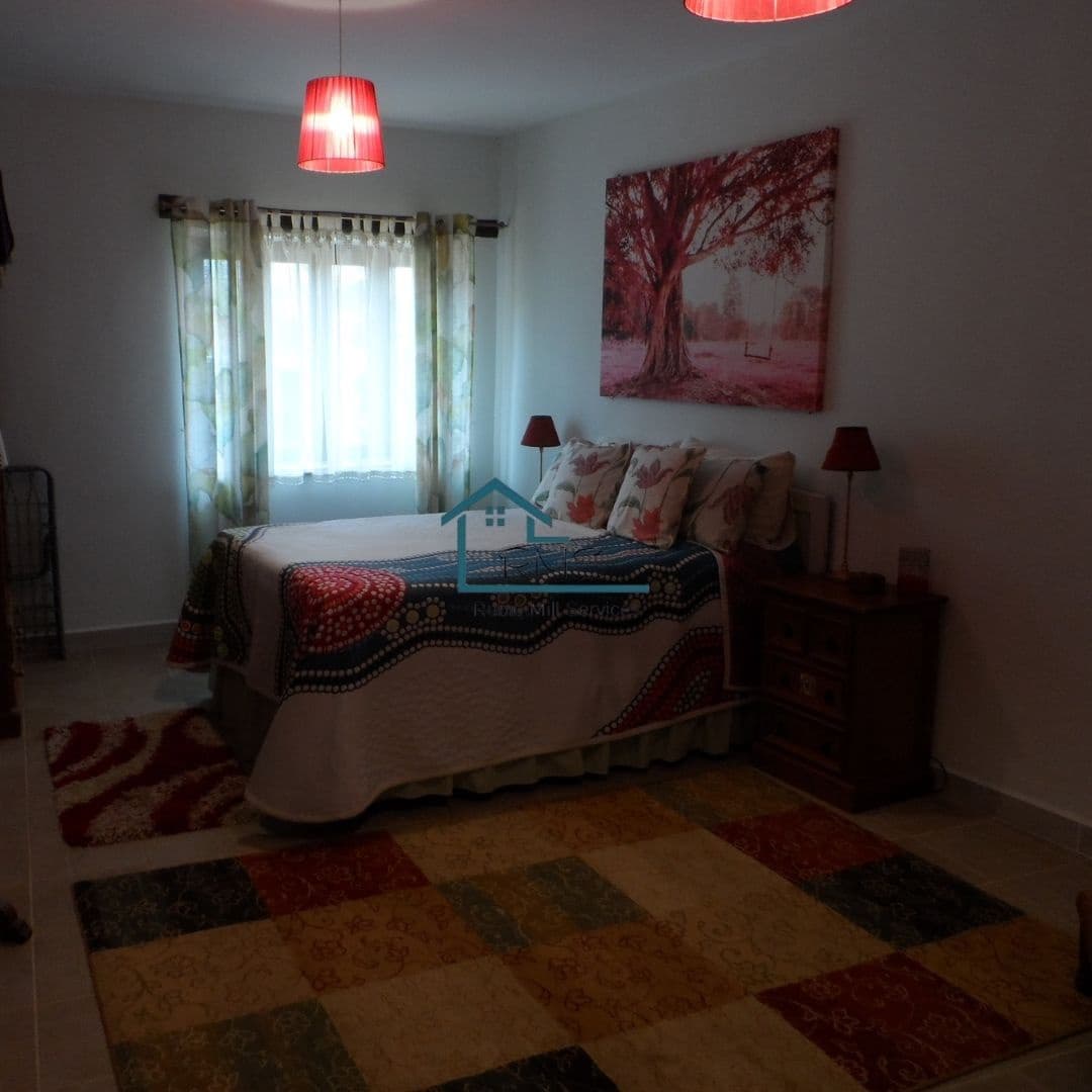 7 quarto Quinta/Casa Rural para venda em Chirivel com garagem - 280 000 € (Ref: 9545992)