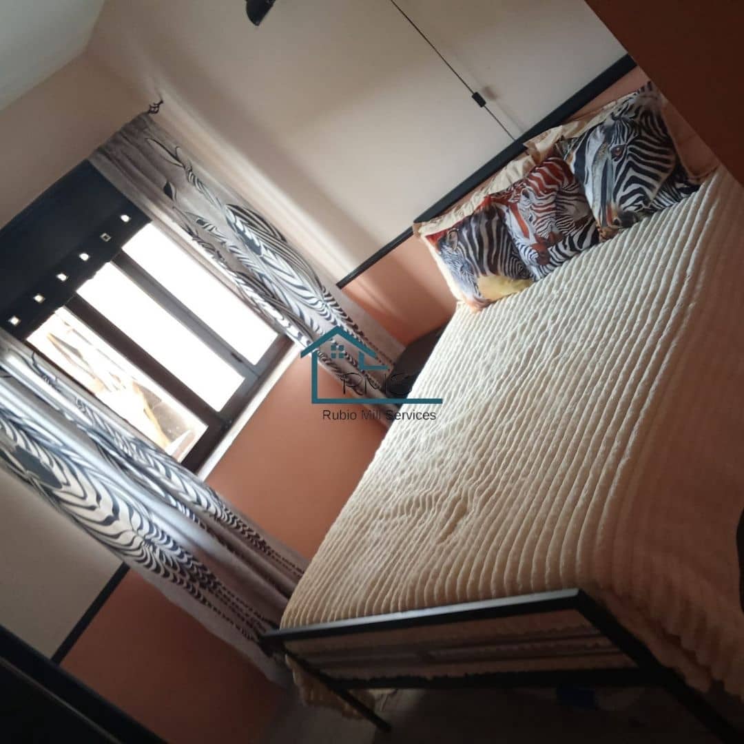 7 quarto Quinta/Casa Rural para venda em Chirivel com garagem - 280 000 € (Ref: 9545992)