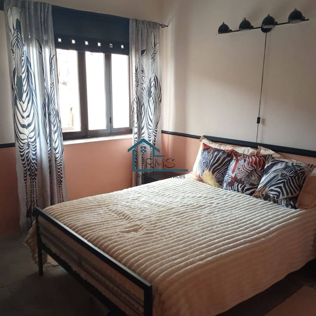 7 quarto Quinta/Casa Rural para venda em Chirivel com garagem - 280 000 € (Ref: 9545992)