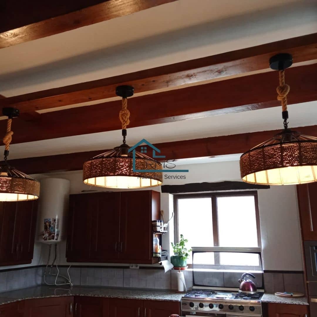 7 quarto Quinta/Casa Rural para venda em Chirivel com garagem - 280 000 € (Ref: 9545992)