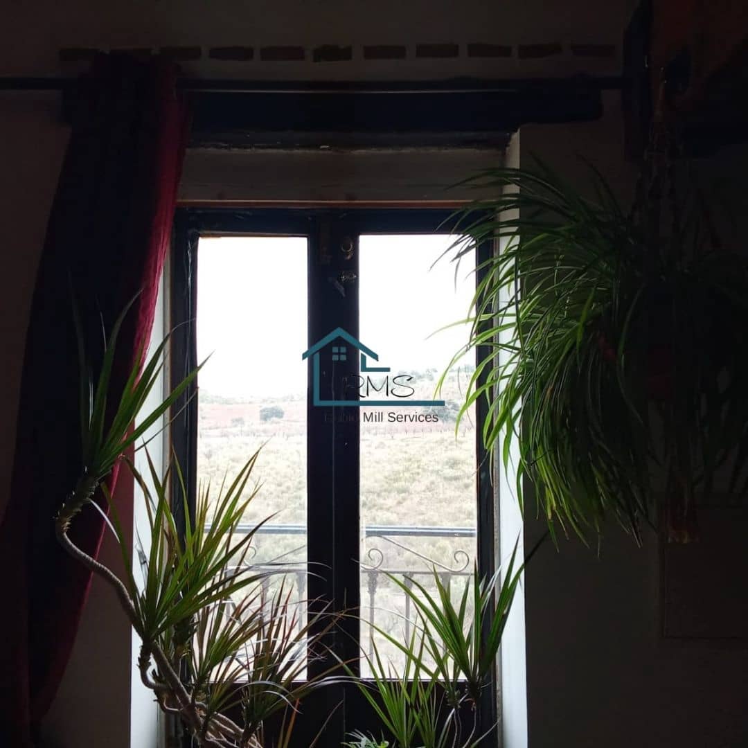 7 quarto Quinta/Casa Rural para venda em Chirivel com garagem - 280 000 € (Ref: 9545992)