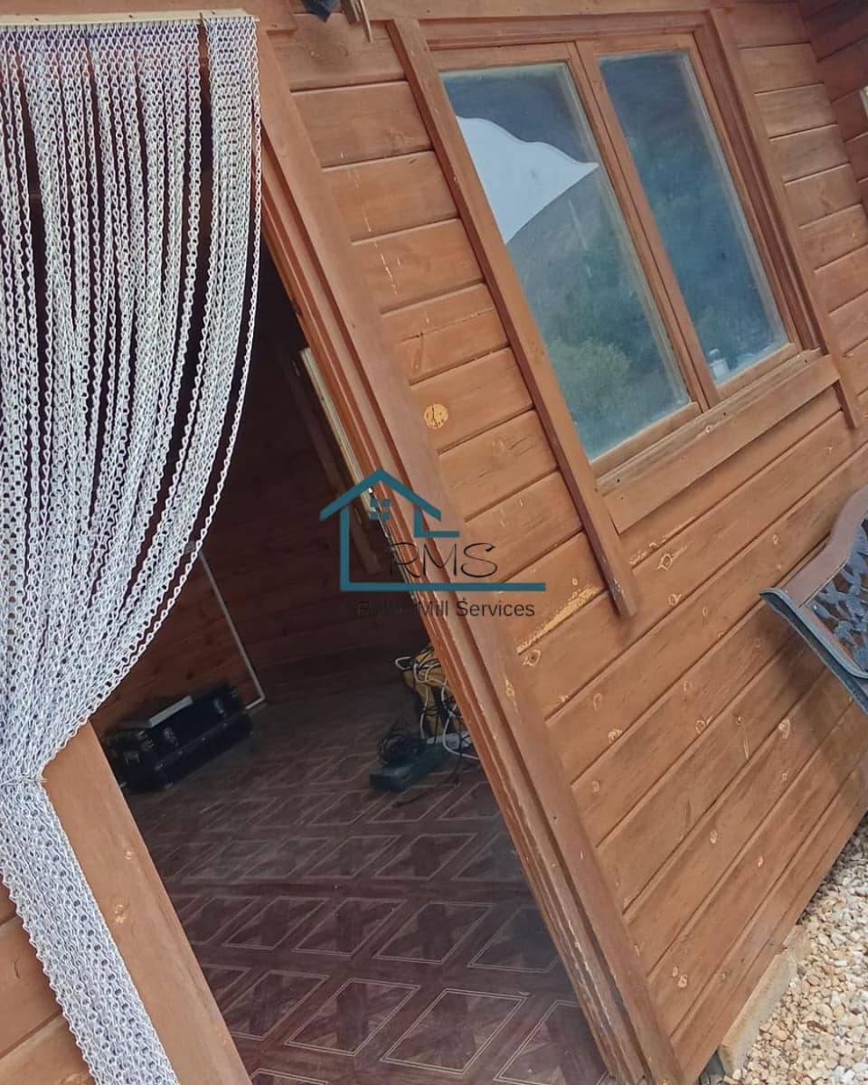 5 bedroom Finca/Country House for sale in Lorca with pool garage - € 325,000 (Ref: 9814085)