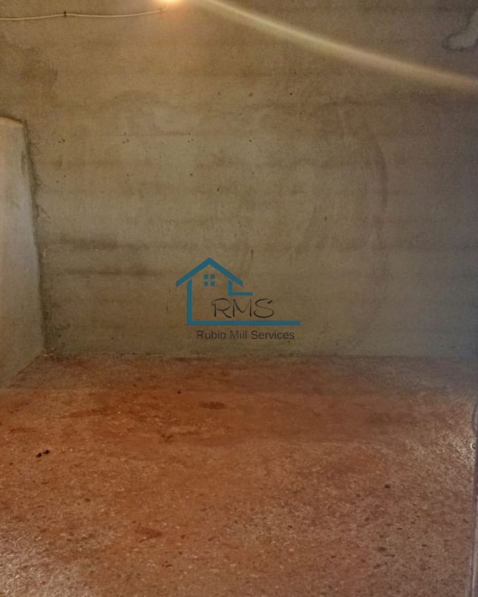 5 bedroom Finca/Country House for sale in Lorca with pool garage - € 325,000 (Ref: 9814085)