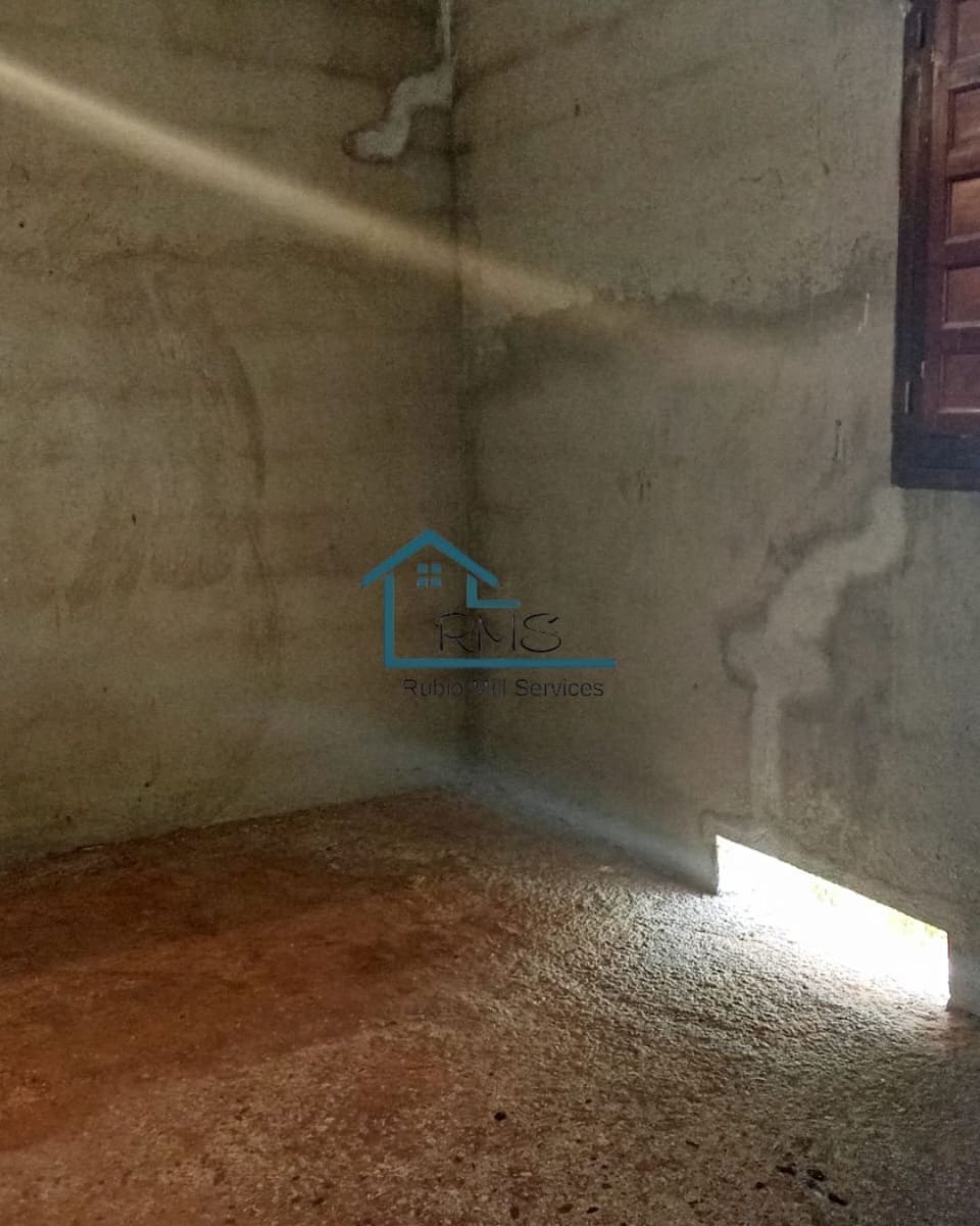 5 bedroom Finca/Country House for sale in Lorca with pool garage - € 325,000 (Ref: 9814085)