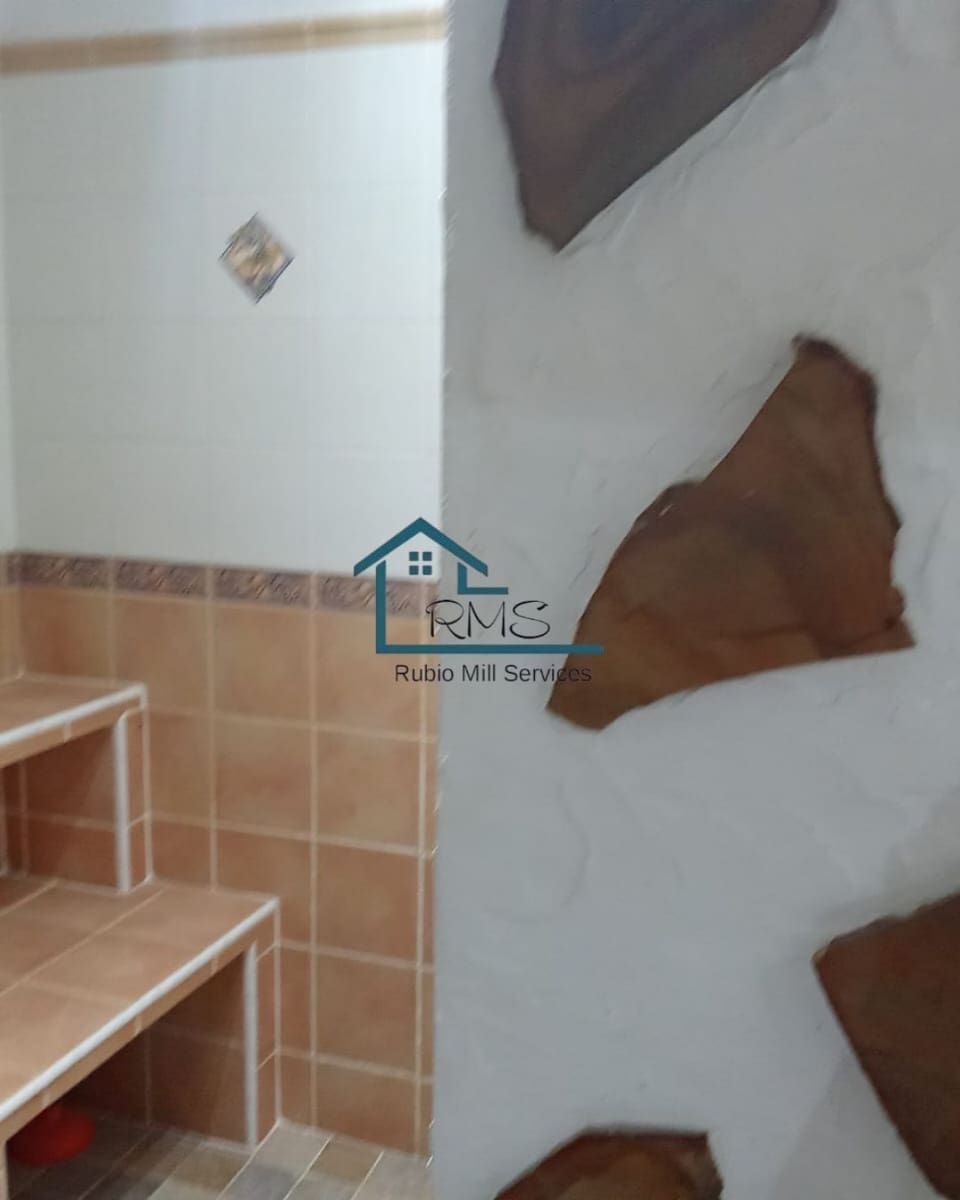 5 bedroom Finca/Country House for sale in Lorca with pool garage - € 325,000 (Ref: 9814085)