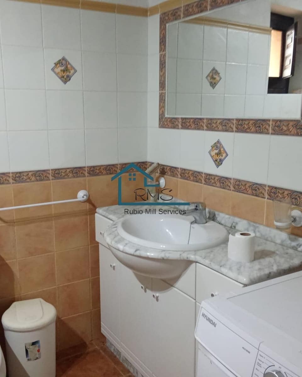 5 bedroom Finca/Country House for sale in Lorca with pool garage - € 325,000 (Ref: 9814085)