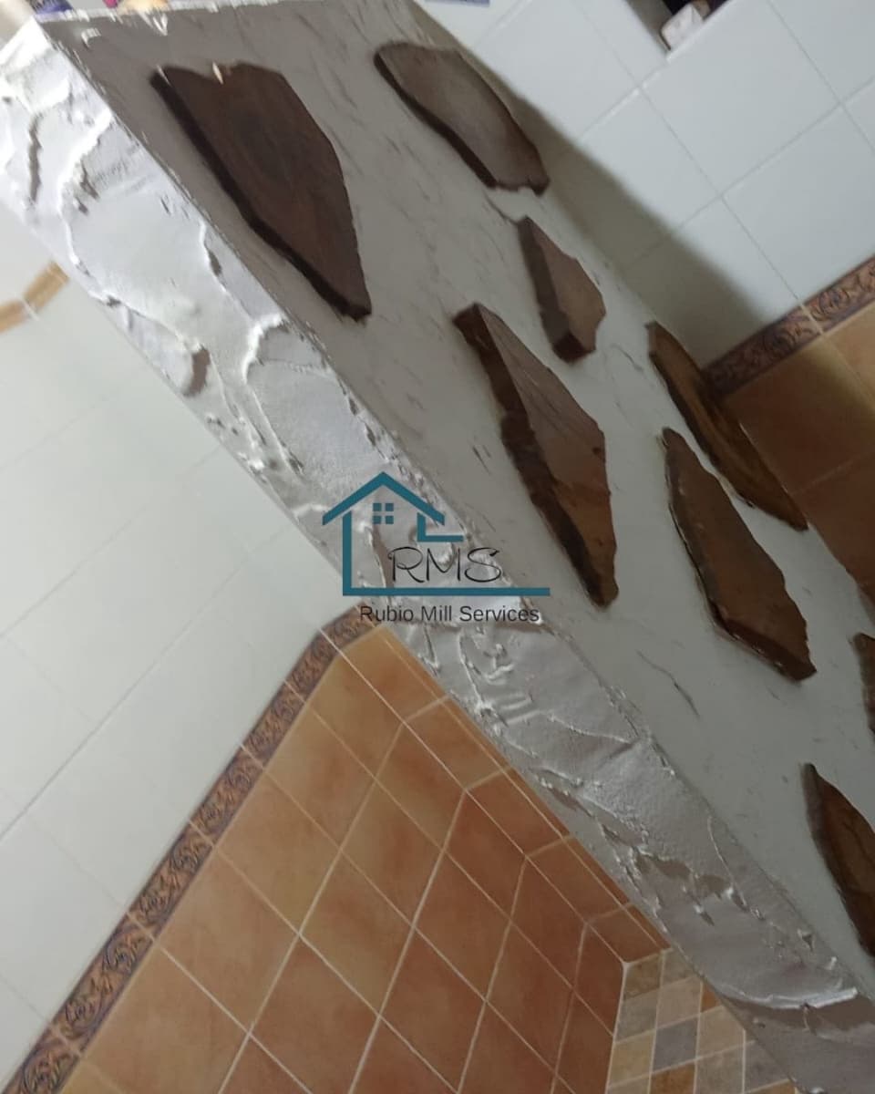 5 bedroom Finca/Country House for sale in Lorca with pool garage - € 325,000 (Ref: 9814085)