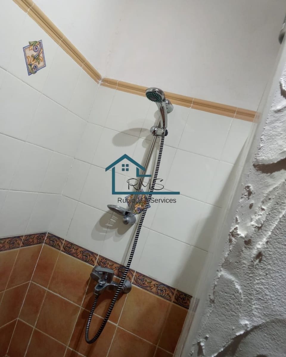 5 bedroom Finca/Country House for sale in Lorca with pool garage - € 325,000 (Ref: 9814085)