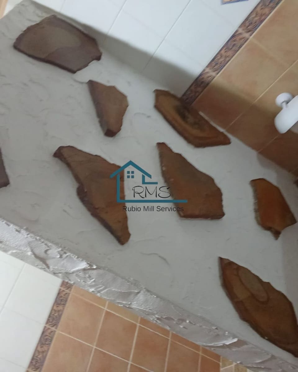 5 bedroom Finca/Country House for sale in Lorca with pool garage - € 325,000 (Ref: 9814085)