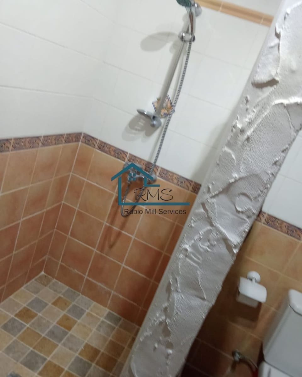 5 bedroom Finca/Country House for sale in Lorca with pool garage - € 325,000 (Ref: 9814085)