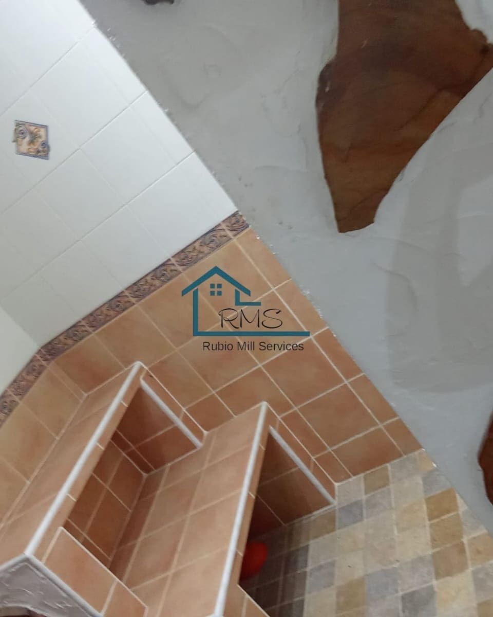 5 bedroom Finca/Country House for sale in Lorca with pool garage - € 325,000 (Ref: 9814085)