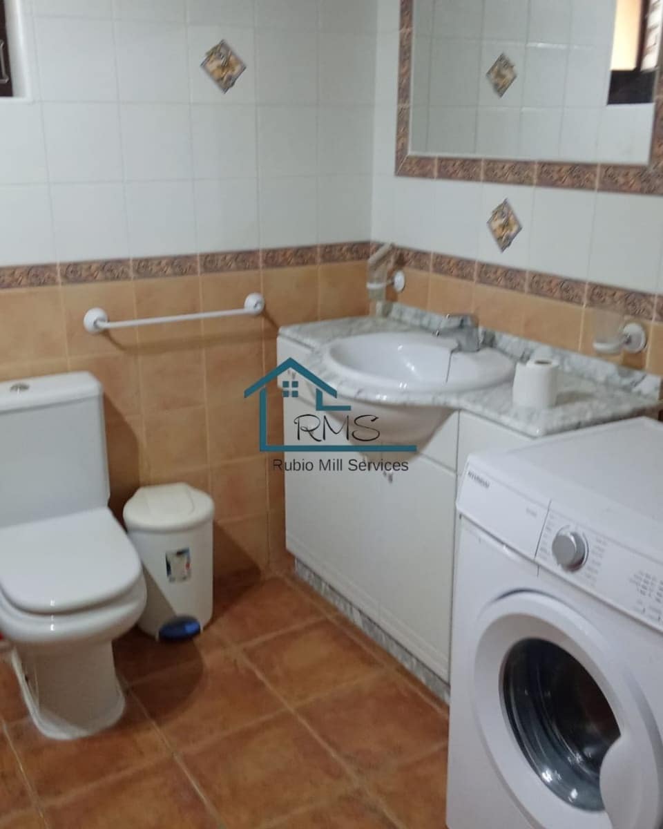 5 bedroom Finca/Country House for sale in Lorca with pool garage - € 325,000 (Ref: 9814085)