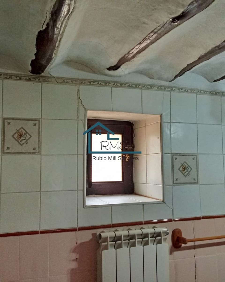 5 bedroom Finca/Country House for sale in Lorca with pool garage - € 325,000 (Ref: 9814085)