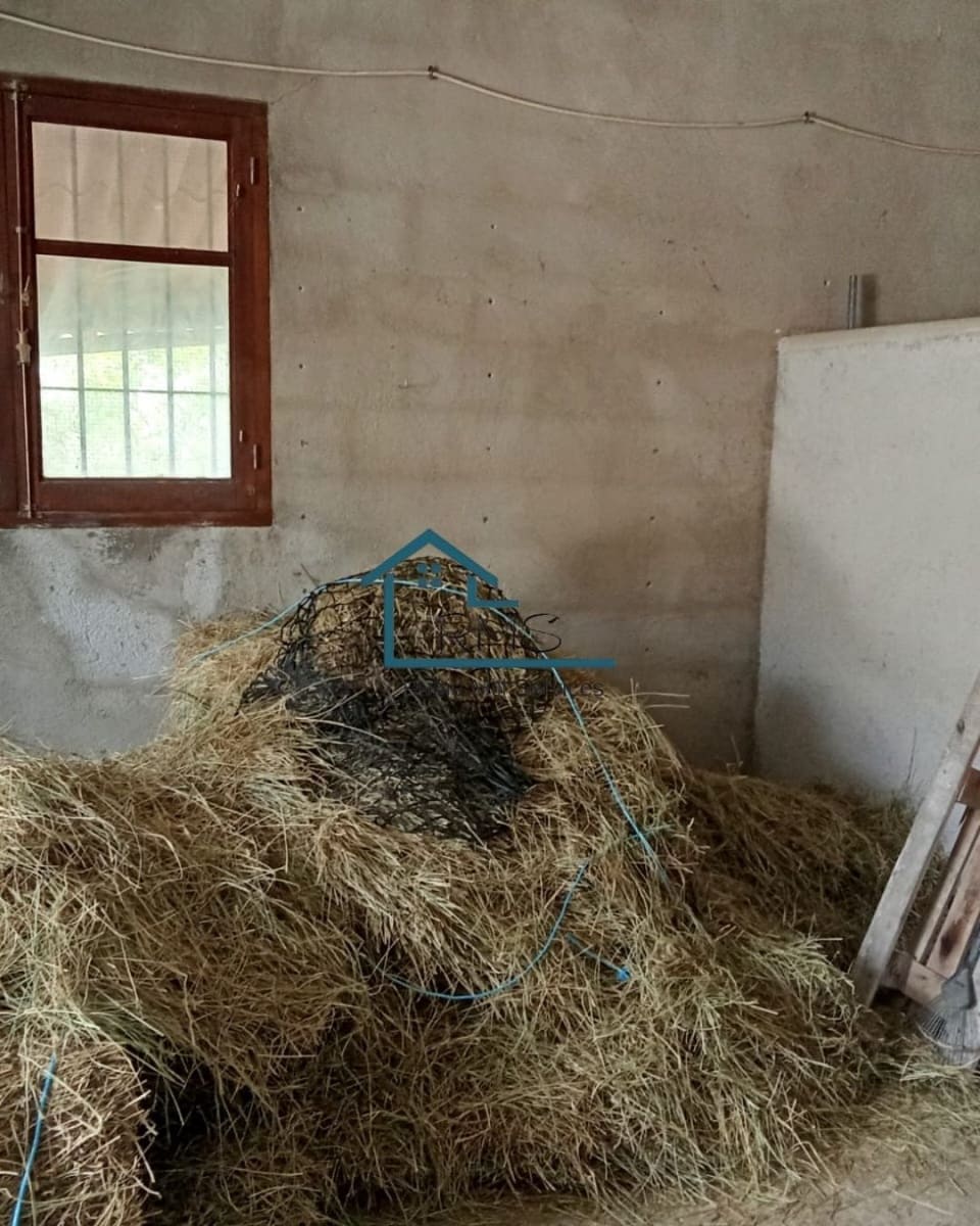 5 bedroom Finca/Country House for sale in Lorca with pool garage - € 325,000 (Ref: 9814085)