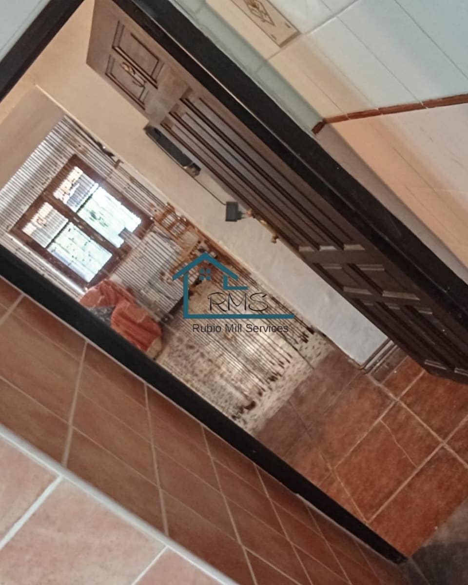 5 bedroom Finca/Country House for sale in Lorca with pool garage - € 325,000 (Ref: 9814085)