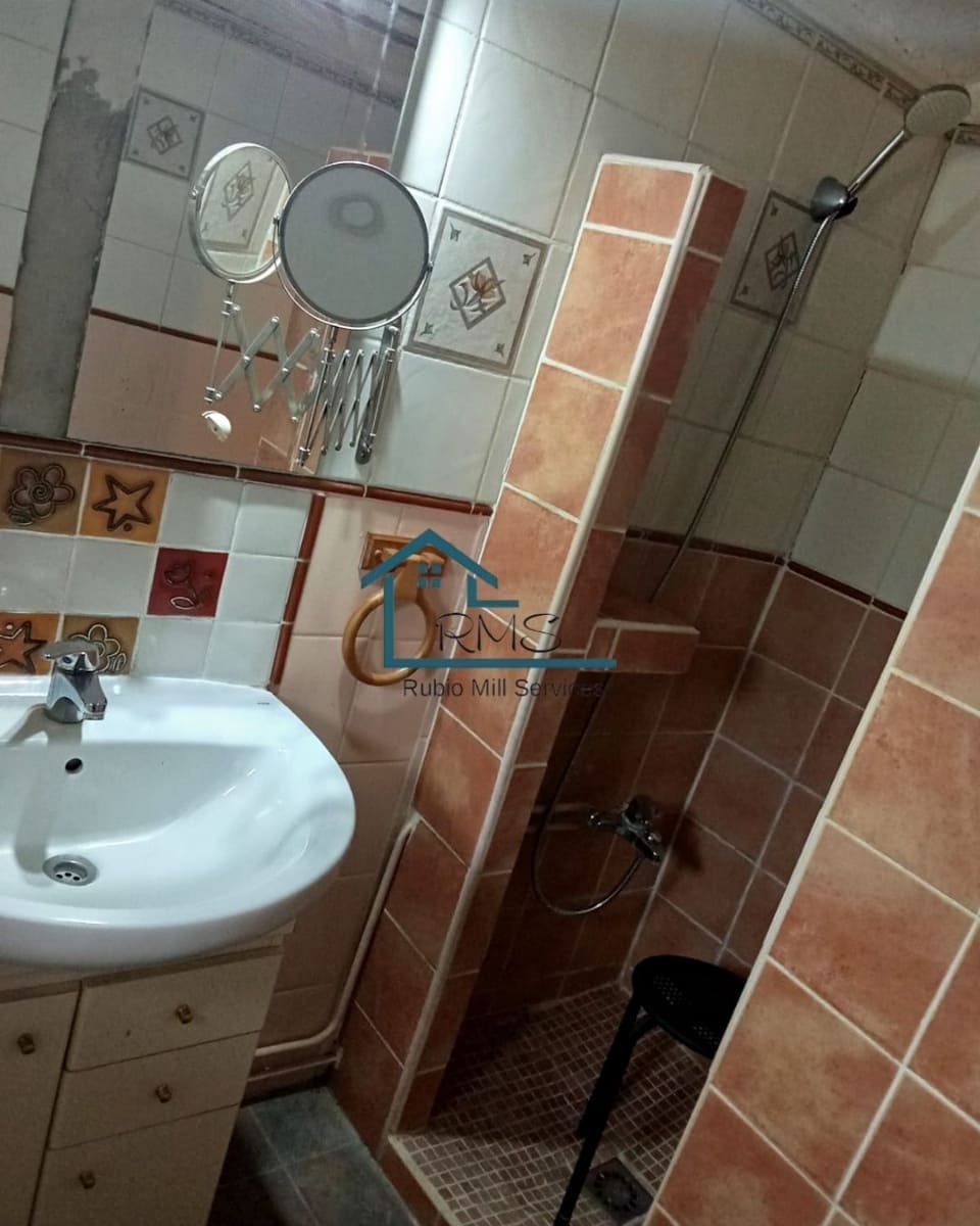 5 bedroom Finca/Country House for sale in Lorca with pool garage - € 325,000 (Ref: 9814085)