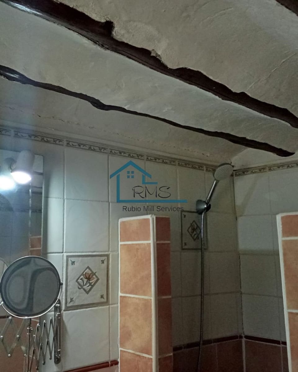 5 bedroom Finca/Country House for sale in Lorca with pool garage - € 325,000 (Ref: 9814085)