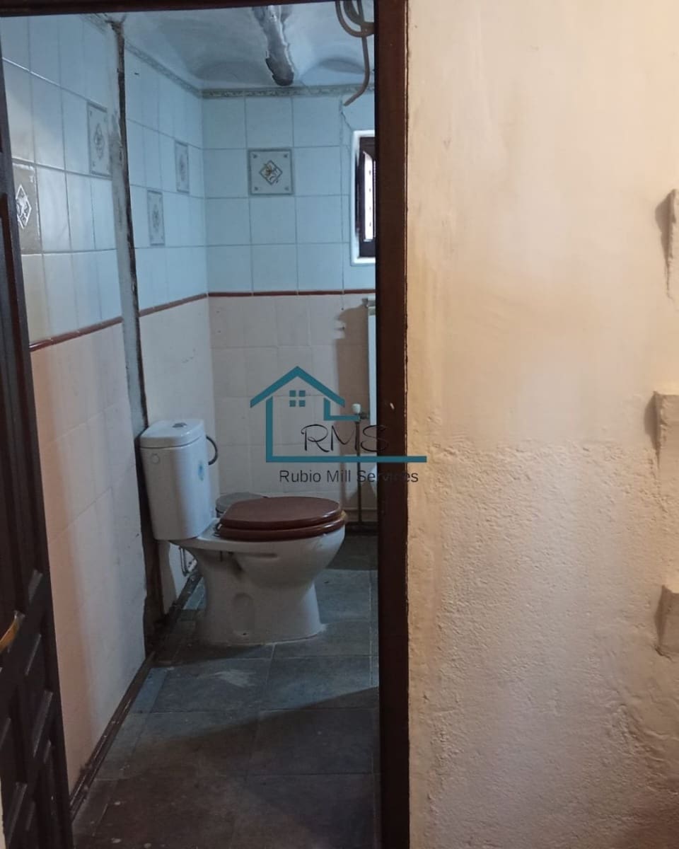 5 bedroom Finca/Country House for sale in Lorca with pool garage - € 325,000 (Ref: 9814085)