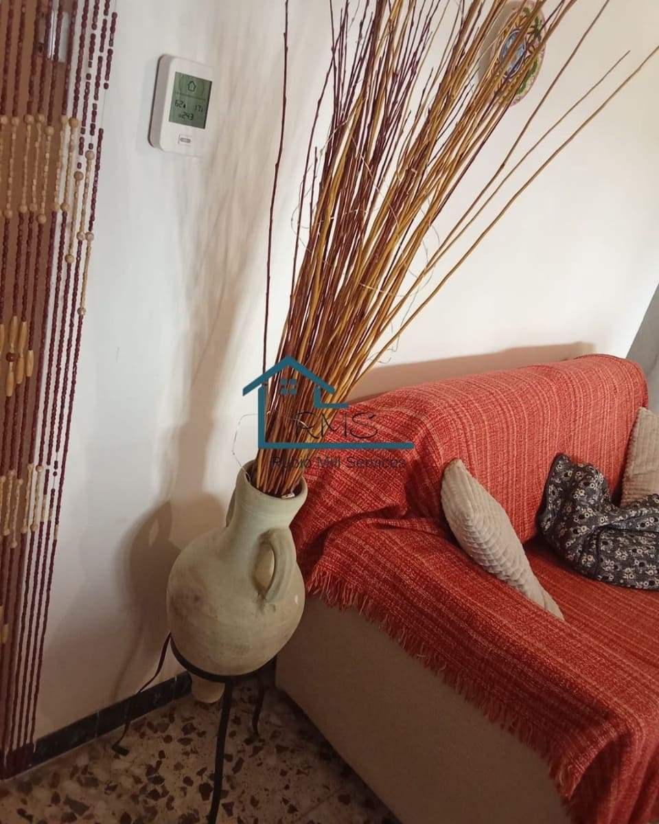 5 bedroom Finca/Country House for sale in Lorca with pool garage - € 325,000 (Ref: 9814085)