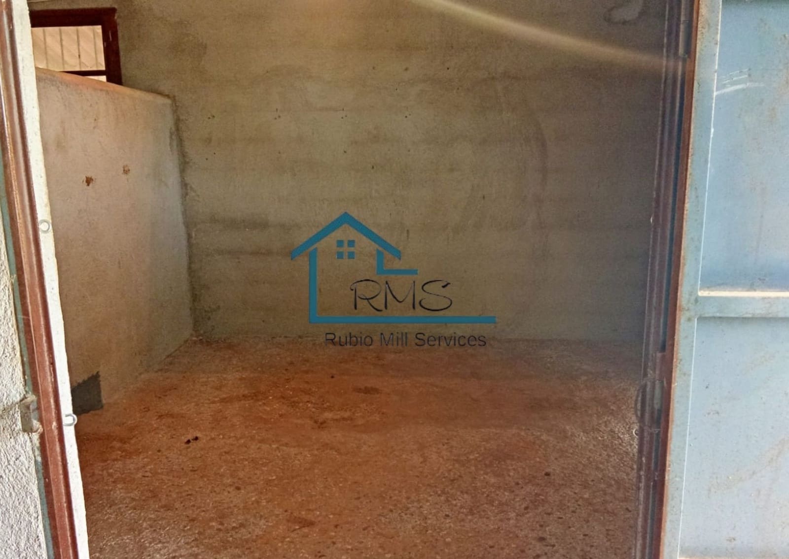 5 bedroom Finca/Country House for sale in Lorca with pool garage - € 325,000 (Ref: 9814085)