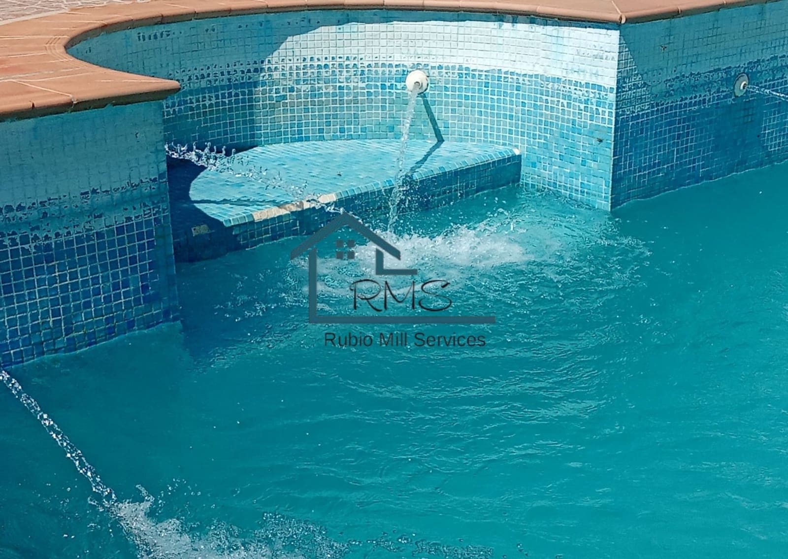 5 bedroom Finca/Country House for sale in Lorca with pool garage - € 325,000 (Ref: 9814085)