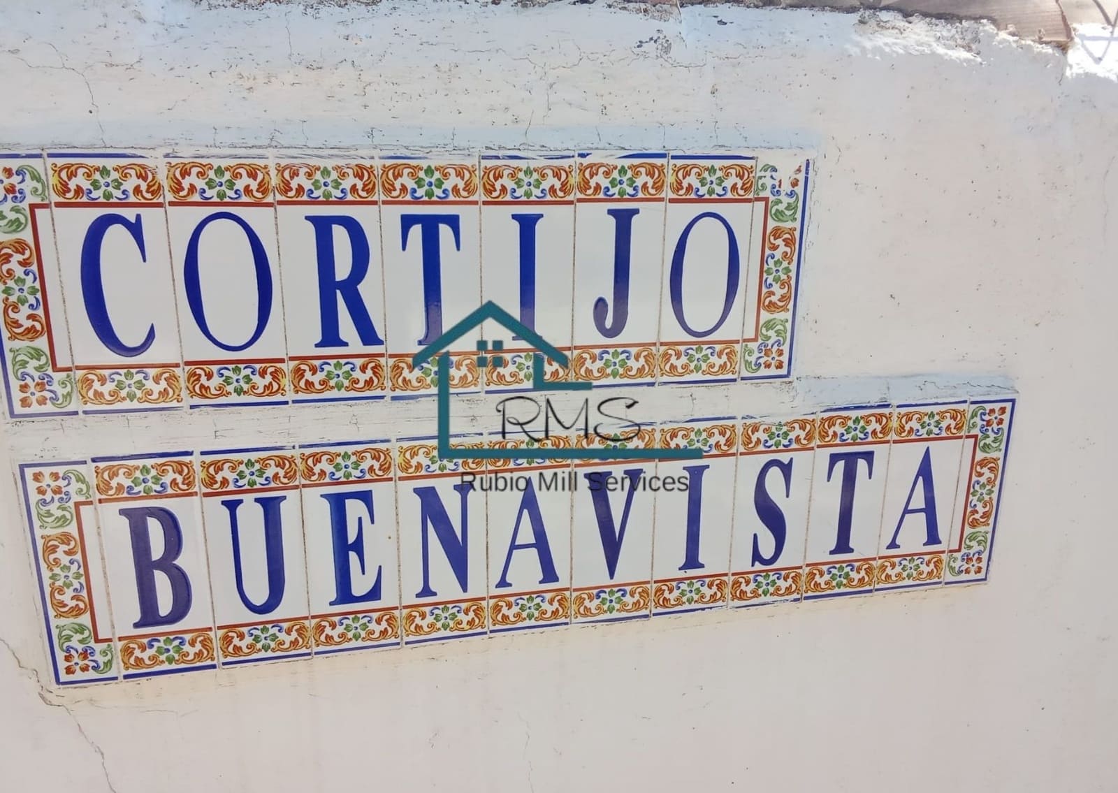 5 bedroom Finca/Country House for sale in Lorca with pool garage - € 325,000 (Ref: 9814085)
