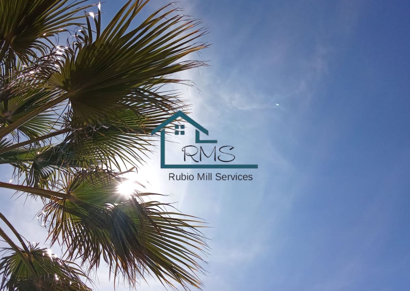 5 bedroom Finca/Country House for sale in Lorca with pool garage - € 325,000 (Ref: 9814085)