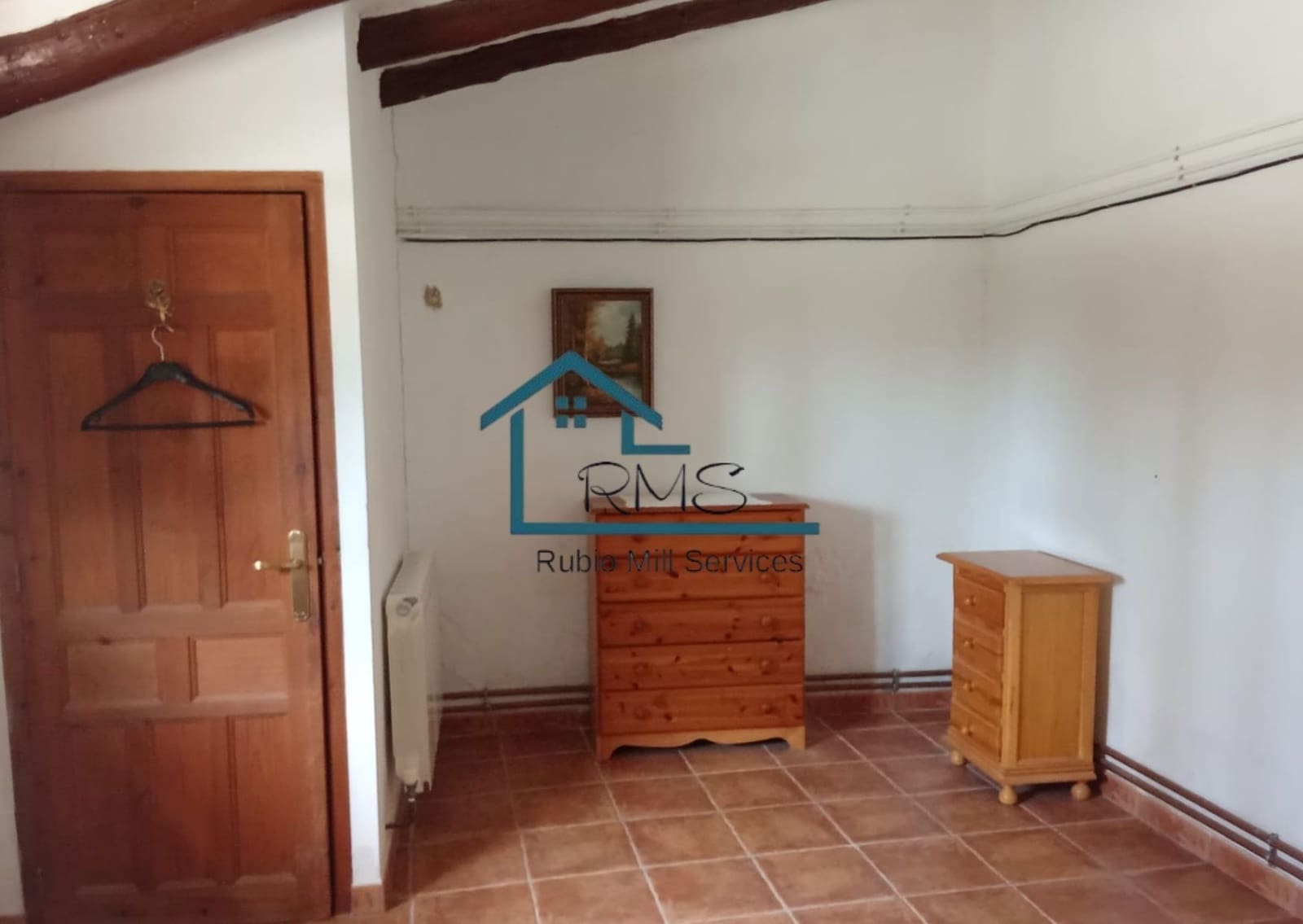 5 quarto Quinta/Casa Rural para venda em Lorca com piscina garagem - 325 000 € (Ref: 9814085)