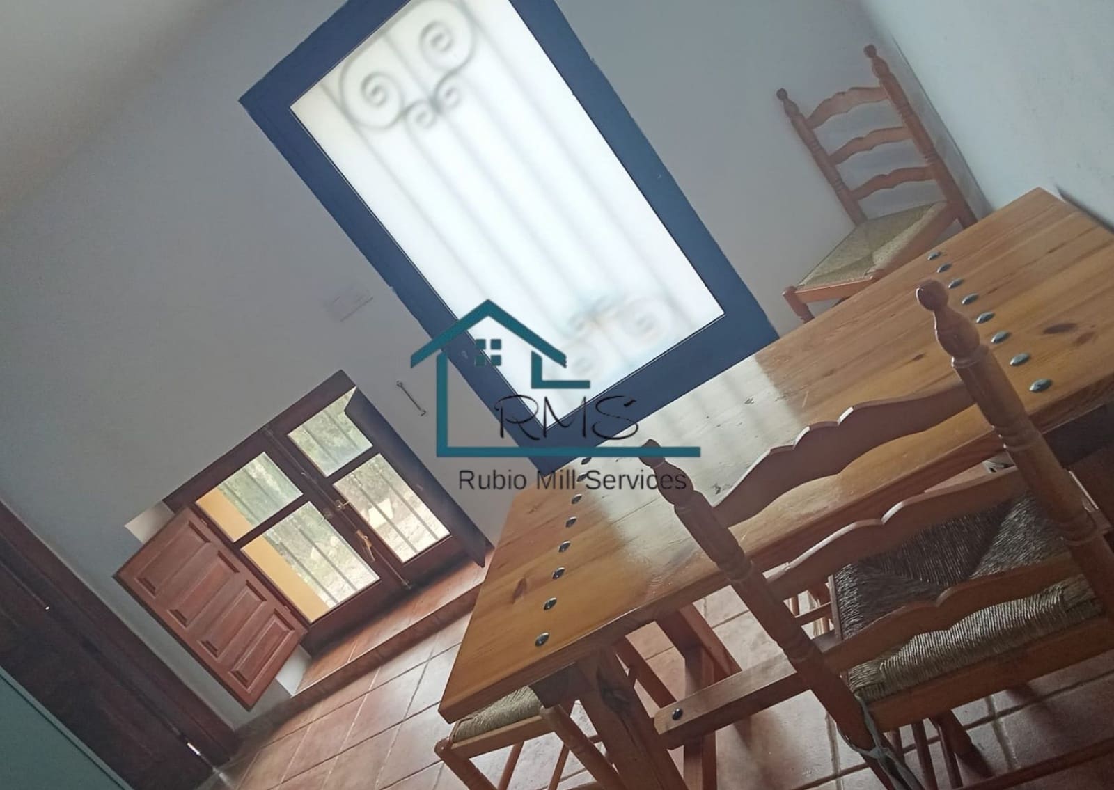 5 quarto Quinta/Casa Rural para venda em Lorca com piscina garagem - 325 000 € (Ref: 9814085)