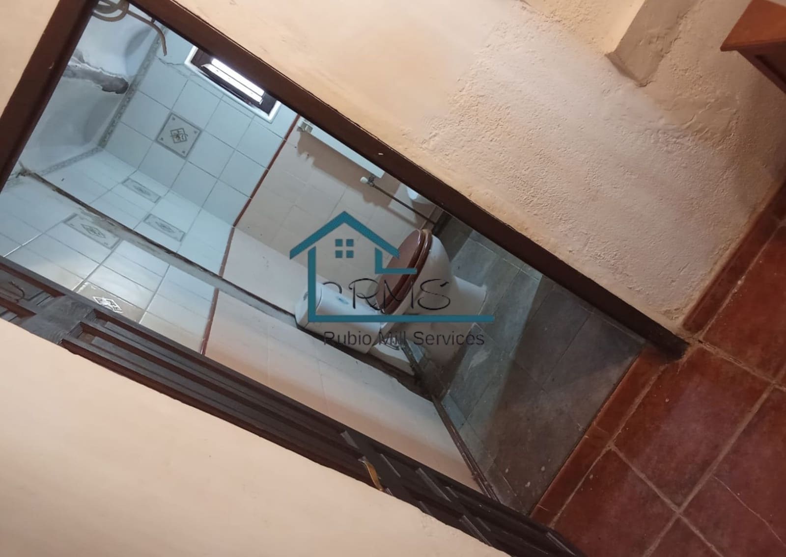5 quarto Quinta/Casa Rural para venda em Lorca com piscina garagem - 325 000 € (Ref: 9814085)