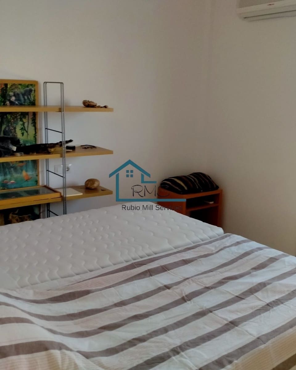 3 slaapkamer Villa te koop in Urcal met zwembad garage - € 320.000 (Ref: 9839957)