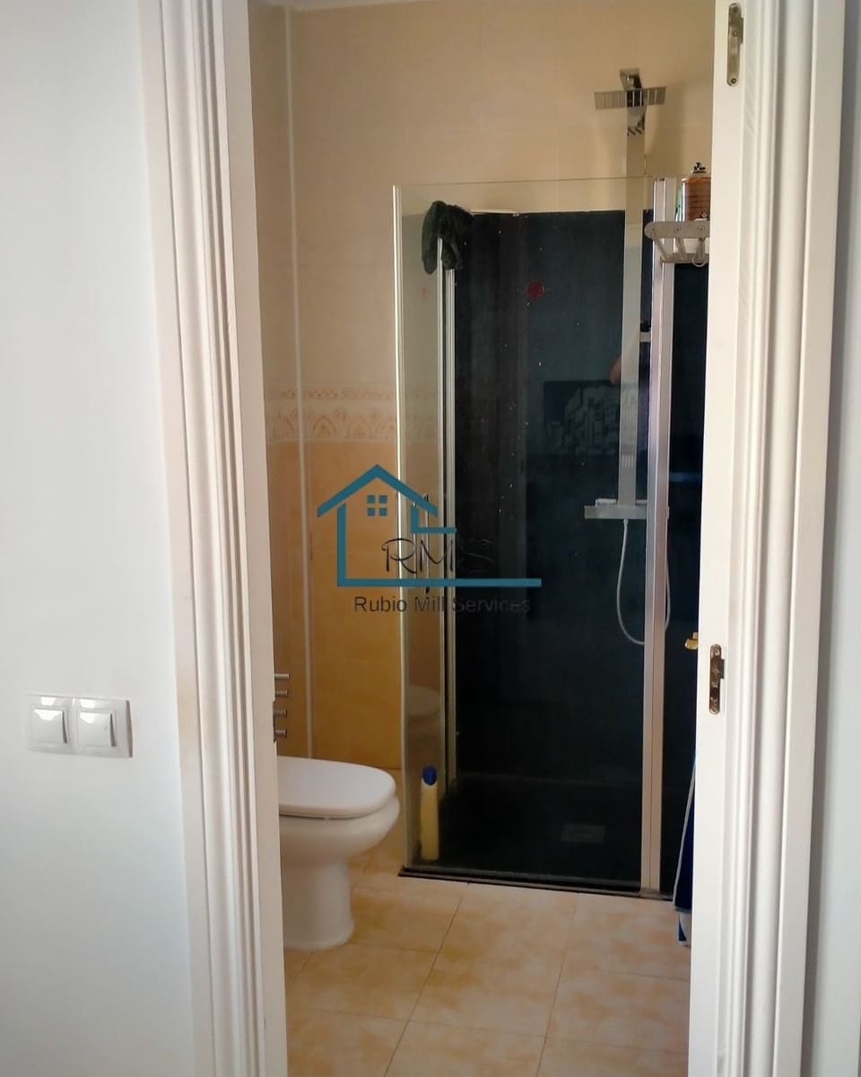 3 slaapkamer Villa te koop in Urcal met zwembad garage - € 320.000 (Ref: 9839957)