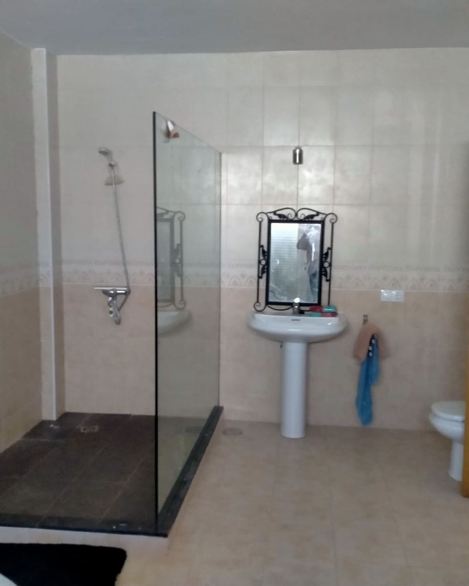 3 slaapkamer Villa te koop in Urcal met zwembad garage - € 320.000 (Ref: 9839957)
