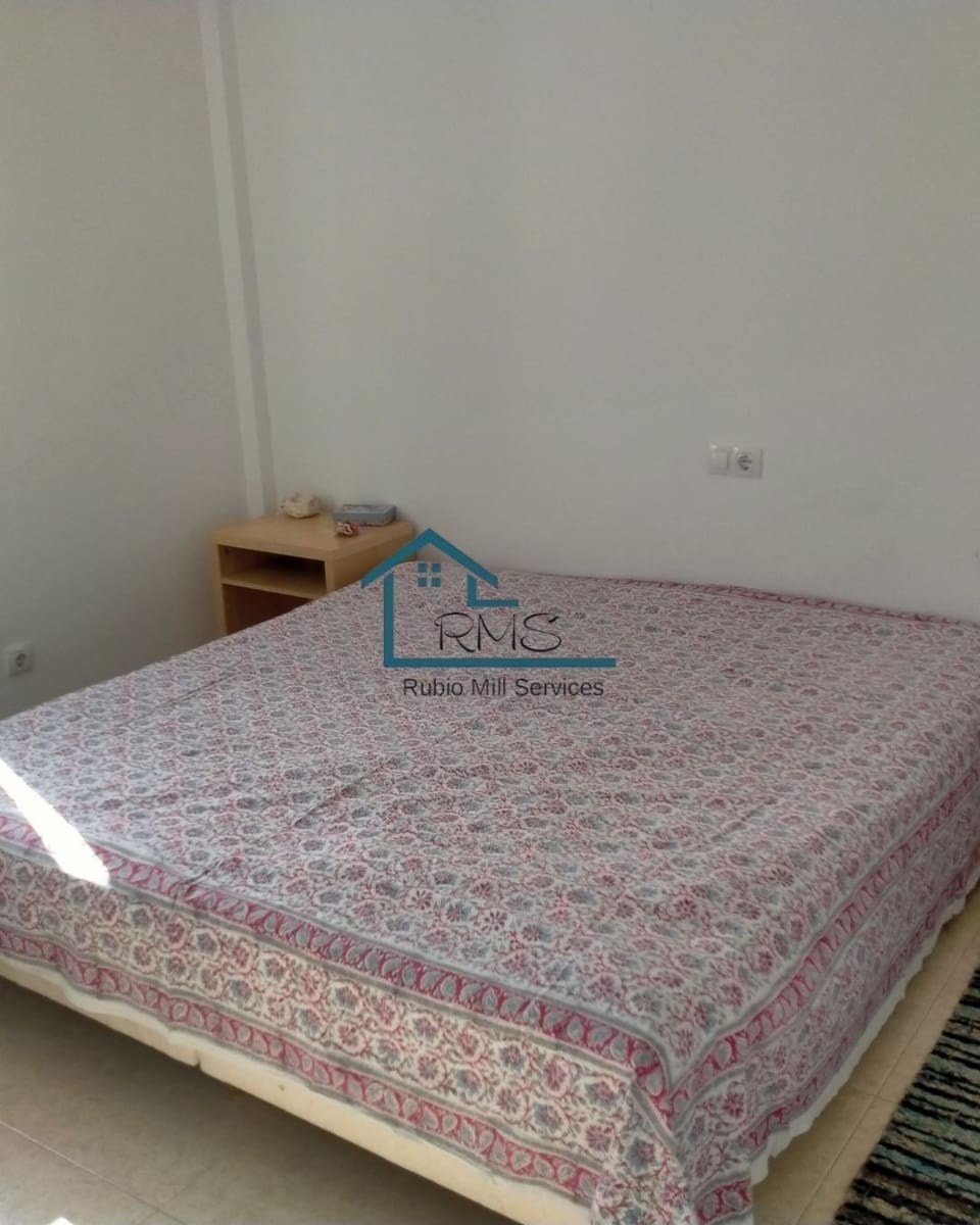 3 slaapkamer Villa te koop in Urcal met zwembad garage - € 320.000 (Ref: 9839957)