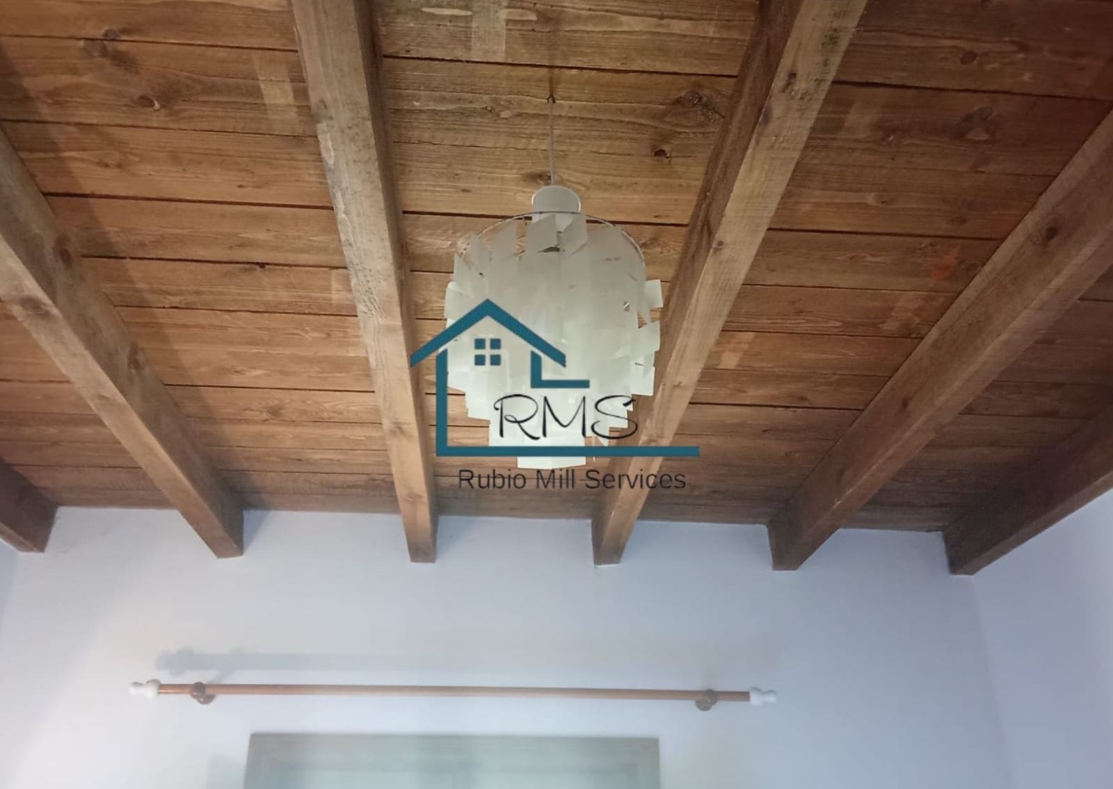 4 chambre Villa/Maison à vendre à Velez-Blanco avec garage - 247 500 € (Ref: 9943834)