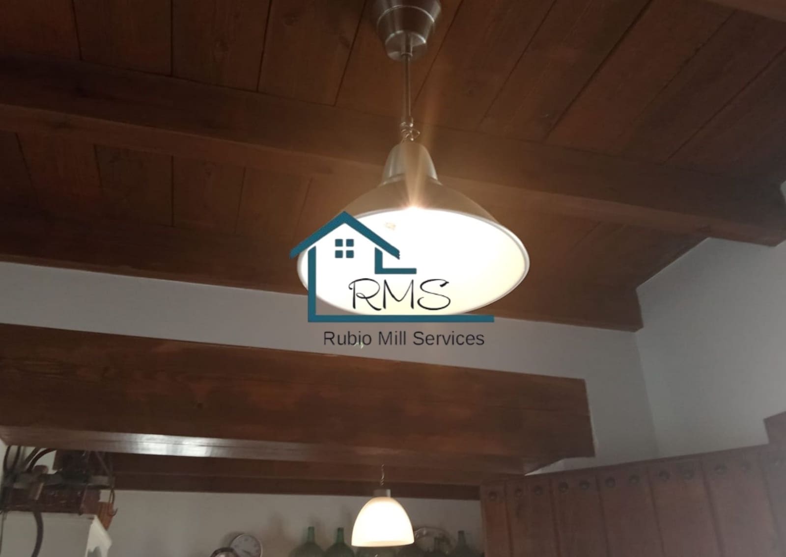 4 chambre Villa/Maison à vendre à Velez-Blanco avec garage - 247 500 € (Ref: 9943834)