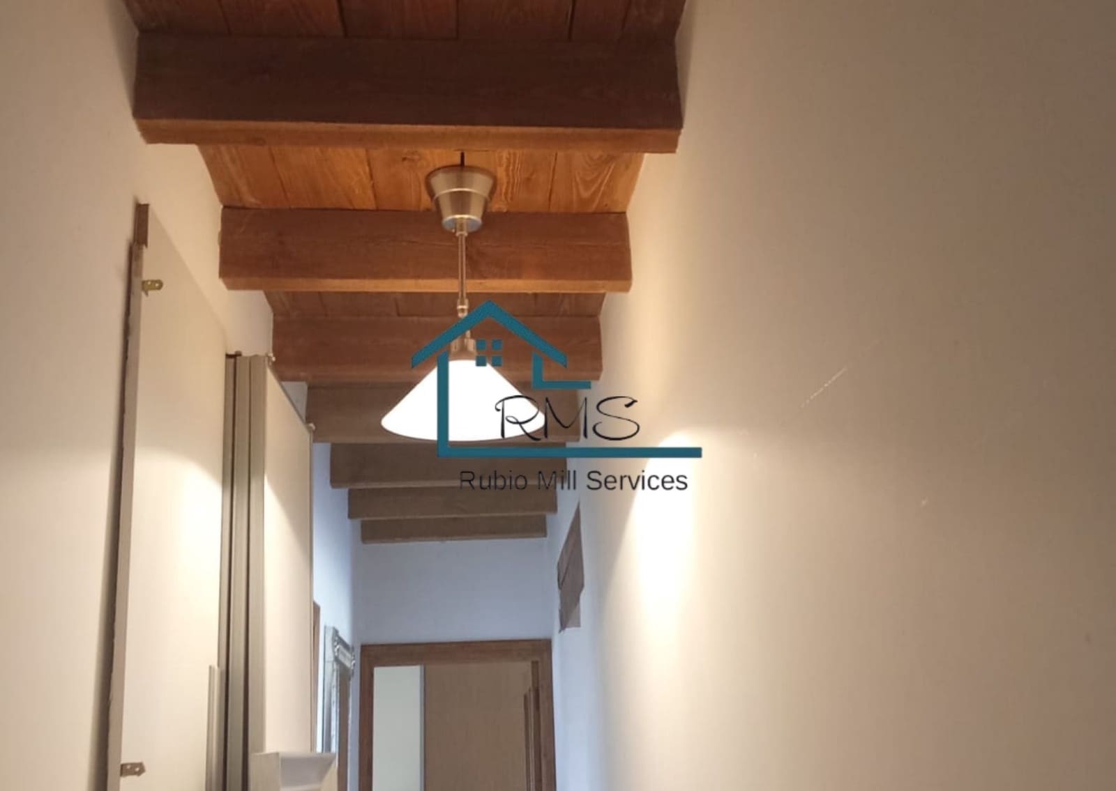 4 chambre Villa/Maison à vendre à Velez-Blanco avec garage - 247 500 € (Ref: 9943834)