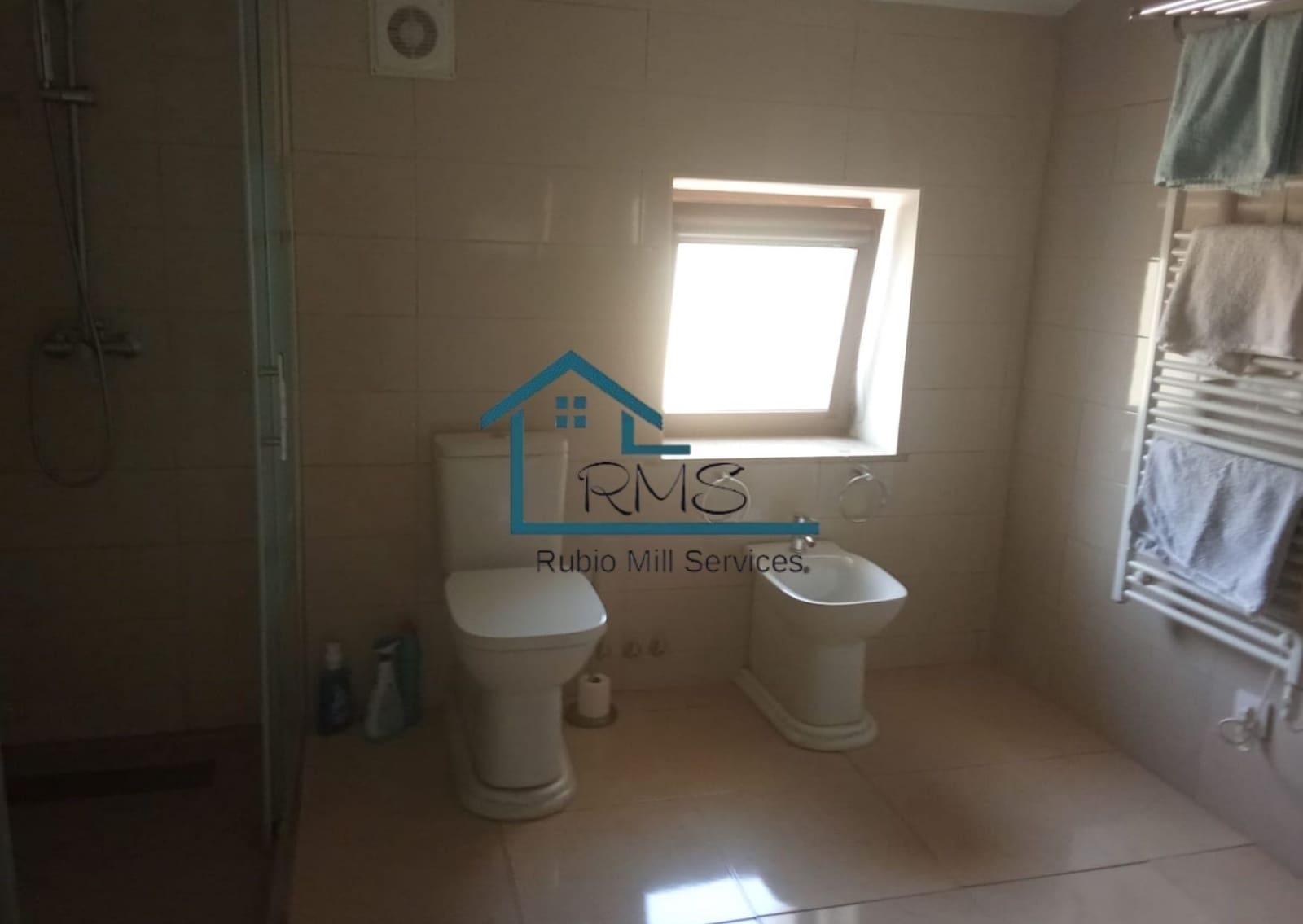 8 bedroom Villa for sale in Velez-Blanco with pool garage - € 499,950 (Ref: 9961758)