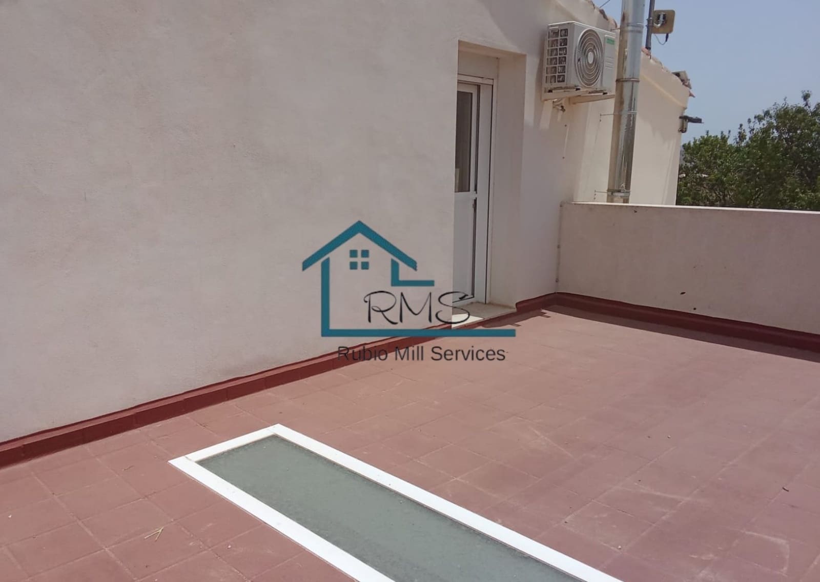 8 bedroom Villa for sale in Velez-Blanco with pool garage - € 499,950 (Ref: 9961758)