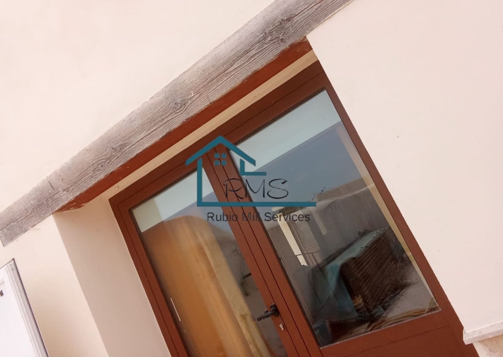 8 bedroom Villa for sale in Velez-Blanco with pool garage - € 499,950 (Ref: 9961758)