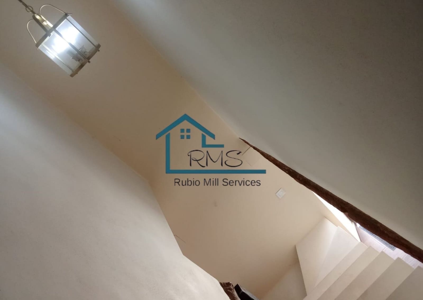 8 bedroom Villa for sale in Velez-Blanco with pool garage - € 499,950 (Ref: 9961758)