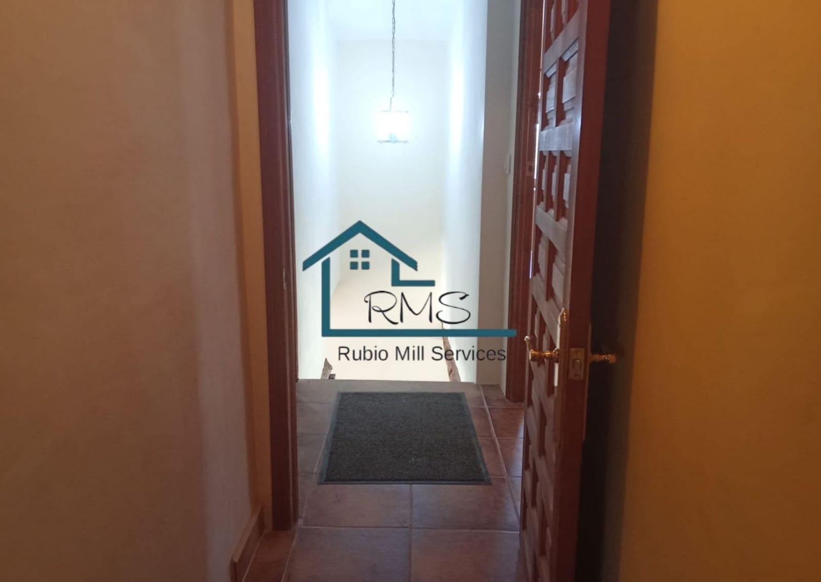 8 bedroom Villa for sale in Velez-Blanco with pool garage - € 499,950 (Ref: 9961758)