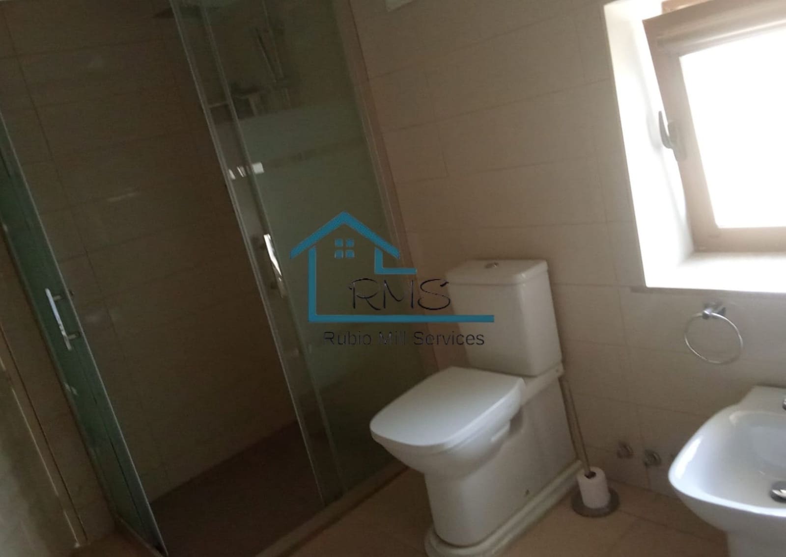 8 bedroom Villa for sale in Velez-Blanco with pool garage - € 499,950 (Ref: 9961758)