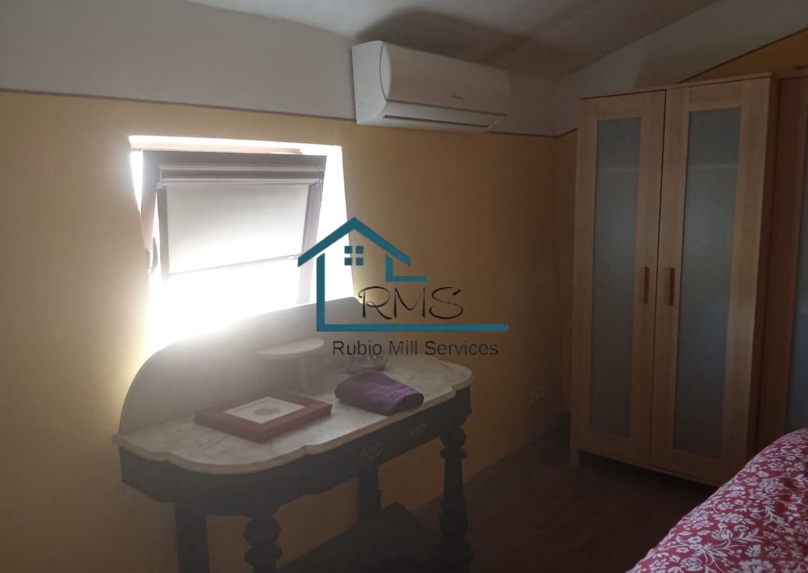 8 bedroom Villa for sale in Velez-Blanco with pool garage - € 499,950 (Ref: 9961758)