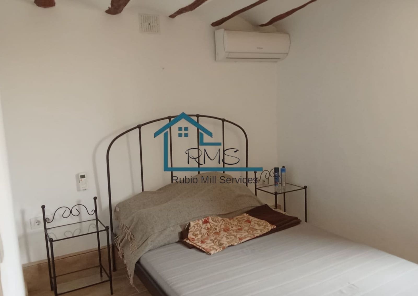 8 bedroom Villa for sale in Velez-Blanco with pool garage - € 499,950 (Ref: 9961758)
