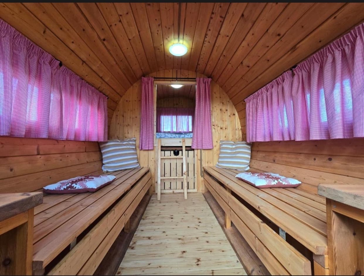 8 slaapkamer Finca/Landhuis te koop in Puerto del Rosario met zwembad garage - € 1.149.000 (Ref: 9436281)