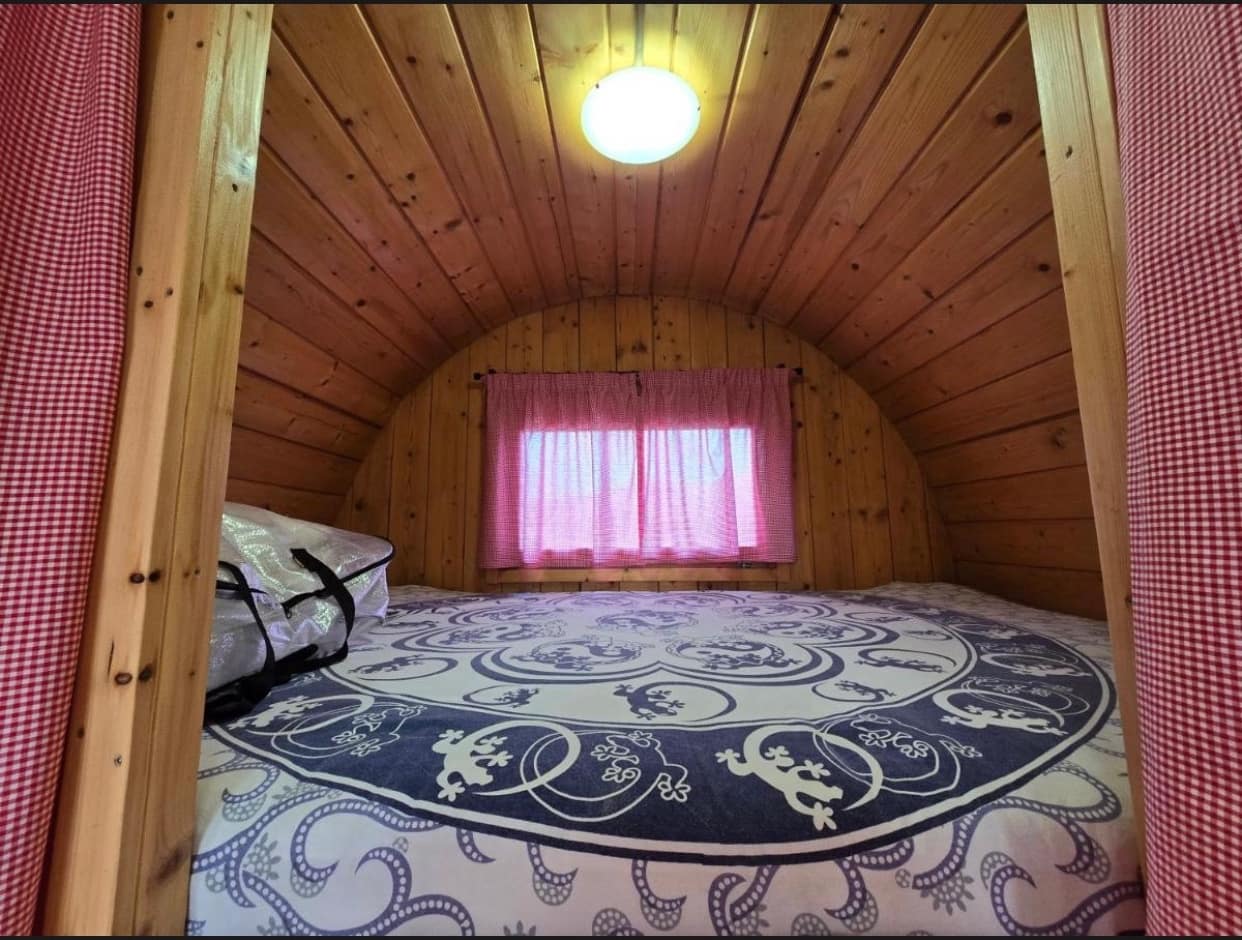 8 slaapkamer Finca/Landhuis te koop in Puerto del Rosario met zwembad garage - € 1.149.000 (Ref: 9436281)